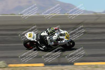 media/Apr-05-2024-Apex Assassins-CVMA Friday Practice (Fri) [[ee2ef04f2b]]/3-Racer 2/Session 3 (Bowl Speed Pans)/